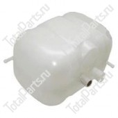 TVH 5488133 КОМПЕНСАЦИОННЫЙ БАЧОК