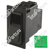 SIZE 3x6.3x16x12x8x44x22x ПЕРЕКЛЮЧАТЕЛЬ