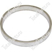 SIZE 45.4*50*6 ВТУЛКА