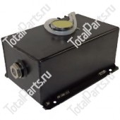 SANY 60198298 КОМПЕНСАЦИОННЫЙ БАЧОК