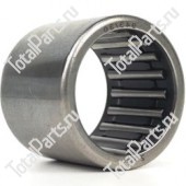 TVH 9270261 ИГОЛЬЧАТЫЙ ПОДШИПНИК