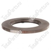 RAYMOND 111001546 УПЛОТНЕНИЕ САЛЬНИКА