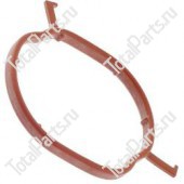 VW 038121688B ПРОКЛАДКА ФЛАНЦА ОХЛАЖДАЮЩЕЙ ЖИДКОСТИ