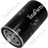 MANITOU 561749 ФИЛЬТР ТРАНСМИССИИ