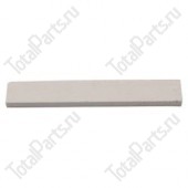 TOTALSOURCE 59304 ШЛИФОВАЛЬНЫЙ КАМЕНЬ