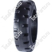 SIZE 533/203-381 ШИНА БАНДАЖНАЯ