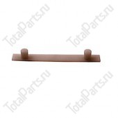 TOYOTA 613562360071 ПОЛОСА СКОЛЬЖЕНИЯ