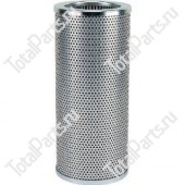 SIZE 92x126x290x290 ФИЛЬТР ГИДРАВЛИКИ