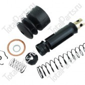 KOMATSU 3EB3605010 РЕМКОМПЛЕКТ МАСТЕР-ЦИЛИНДРА