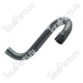 YALE 919546400 ТРУБА ВЫХЛОПНАЯ