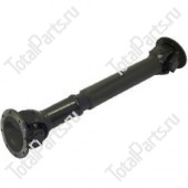 KALMAR 9210640008 КАРДАН