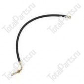 STILL 388836 ШЛАНГ ВЫСОКОГО ДАВЛЕНИЯ