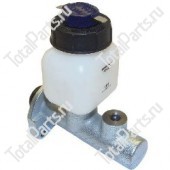 BAKER (LINDE) 55015042200 МАСТЕР ЦИЛИНДР