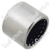 TOYOTA 5915507681 ИГОЛЬЧАТЫЙ ПОДШИПНИК