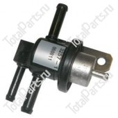 TOTALSOURCE 37932 РЕГУЛЯТОР