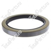 SIZE 90*115*12 САЛЬНИК S07 | M | Z-NO ROTATION