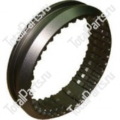 SAW 111510 ШЕСТЕРНЯ ТРАНСМИССИИ