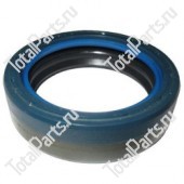 MANITOU 603653 МАСЛОСЪЕМНЫЙ САЛЬНИК