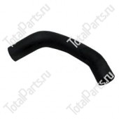 ALLIS CHALMERS 3EB0423720 ПАТРУБОК НИЖНИЙ