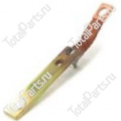 LPM 3796213 КОНТАКТ