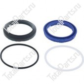 HYSTER 4072266 РЕМКОМПЛЕКТ ГИДРОЦИЛИНДРА