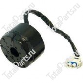 SIZE 47*59.5*3*1*8.5*2*7. ЗУММЕР ЗАДНЕГО ХОДА | 12V 105dB