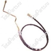 ALLIS CHALMERS 3EB6653611 ГИДРАВЛИЧЕСКИЙ ШЛАНГ