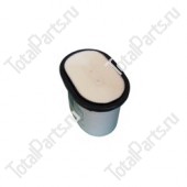 TVH 38193942 ФИЛЬТР ВОЗДУШНЫЙ