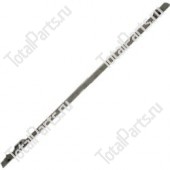 TENNANT 1033158 ХОМУТ