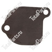 ALLIS CHALMERS 3EB2451510 ПЛАСТИНА