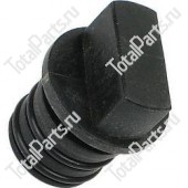 CATERPILLAR 9382004500 ПРОБКА