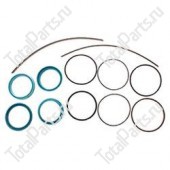 CATERPILLAR 91B4316410 РЕМКОМПЛЕКТ РУЛЕВОГО ЦИЛИНДРА