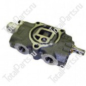 MITSUBISHI 91E7230210 СЕКЦИЯ ГИДРОРАСПРЕДЕЛИТЕЛЯ