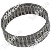 KOMATSU 3EB1421210 ИГОЛЬЧАТЫЙ ПОДШИПНИК