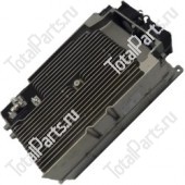 LINDE 3863506231 ЗАРЯДНОЕ УСТРОЙСТВО