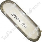 TOYOTA 541052333071 ЗАЩИТНАЯ ПАНЕЛЬ