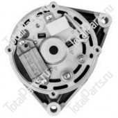 ISKRA 11204464 ГЕНЕРАТОР