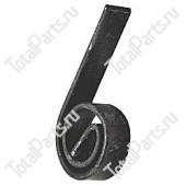 HYSTER 0175861 ПРУЖИНА