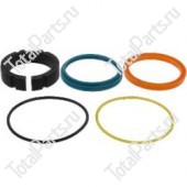 ATLET 106560 КОМПЛЕКТ САЛЬНИКОВ ГИДРОЦИЛИНДРА