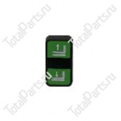 ATLET 103309 ПЕРЕКЛЮЧАТЕЛЬ УПРАВЛЕНИЯ