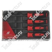 TOTALSOURCE 92016 НАБОР ИНСТРУМЕНТОВ