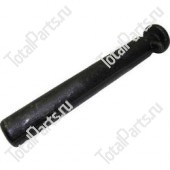 KOMATSU 3EA4321160 ПАЛЕЦ