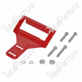 LINDE 9310121 РУЧКА