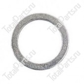 TOYOTA 904302000971 ПРОКЛАДКА