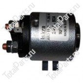 TOTALSOURCE 102950 КОНТАКТОР 24V
