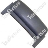 SIZE 55*110 ЗАЩИТНАЯ ПАНЕЛЬ