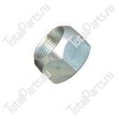 EUROYEN 93006063 ГАЙКА КРЕПЛЕНИЯ КОЛЕСА