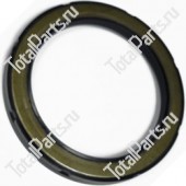 TVH 10427244 МАСЛОСЪЕМНЫЙ САЛЬНИК