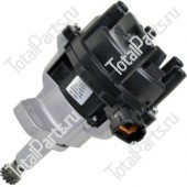 CATERPILLAR 9042502250 ТРАМБЛЕР В СБОРЕ