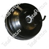 MITSUBISHI 9384700100 ВАКУУМНЫЙ УСИЛИТЕЛЬ ТОРМОЗА